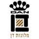 מלון דן ירושלים